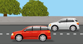 Stage 3 - Cases 4 to 6