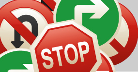 Stage 3 - Cases 9 to 15