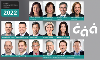 22010 Mosaïque Ca Gaa 2022 V1 Page 1