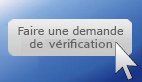 Icone Faire Demande