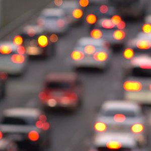 Modernisation du système de distribution du Fichier central des sinistres automobiles (FCSA)
