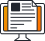 Nos articles