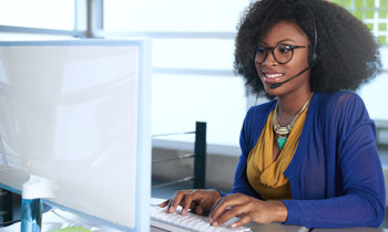 Centre D Information Sur Les Assurances