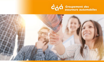 Marque Employeur Sur Linkedin