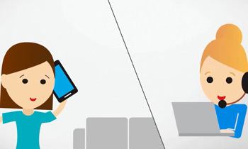 Outil De Reglement De Sinistre