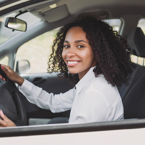 5 mythes sur l’assurance auto