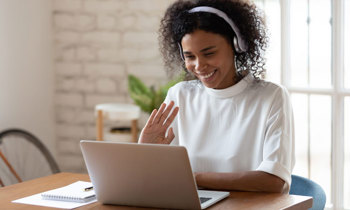 Invitation Congres Rccaq